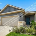 3 bedrooms apartment for rent in Mission San Jose - South SATX, San Antonio