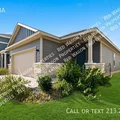3 bedrooms apartment for rent in Mission San Jose - South SATX, San Antonio