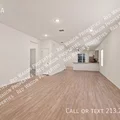 3 bedrooms apartment for rent in Mission San Jose - South SATX, San Antonio