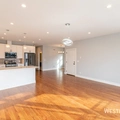 3 bedrooms apartment for rent in Dunning - Northwest Side, Chicago