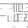 3 bedrooms apartment for rent in Dunning - Northwest Side, Chicago