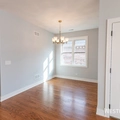 3 bedrooms apartment for rent in Dunning - Northwest Side, Chicago