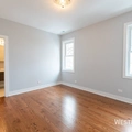 3 bedrooms apartment for rent in Dunning - Northwest Side, Chicago