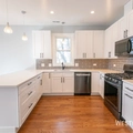 3 bedrooms apartment for rent in Dunning - Northwest Side, Chicago