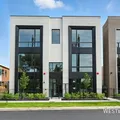 3 bedrooms apartment for rent in Little Italy/Uic - Central, Chicago