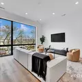 3 bedrooms apartment for rent in Little Italy/Uic - Central, Chicago