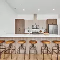 3 bedrooms apartment for rent in Little Italy/Uic - Central, Chicago