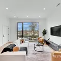 3 bedrooms apartment for rent in Little Italy/Uic - Central, Chicago