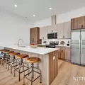 3 bedrooms apartment for rent in Little Italy/Uic - Central, Chicago