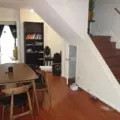 2 bedrooms apartment for rent in Newbold - South Philadelphia, Philadelphia