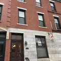 2 bedrooms apartment for rent in Newbold - South Philadelphia, Philadelphia