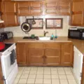 2 bedrooms apartment for rent in Newbold - South Philadelphia, Philadelphia