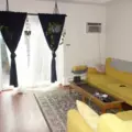 2 bedrooms apartment for rent in Newbold - South Philadelphia, Philadelphia