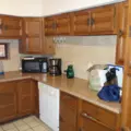 2 bedrooms apartment for rent in Newbold - South Philadelphia, Philadelphia