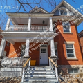 1 bedroom apartment for rent in The Glebe - Central Ottawa, Ottawa