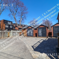 1 bedroom apartment for rent in The Glebe - Central Ottawa, Ottawa