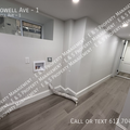 2 bedrooms apartment for rent in The Glebe - Central Ottawa, Ottawa