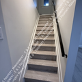 2 bedrooms apartment for rent in The Glebe - Central Ottawa, Ottawa