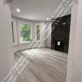 2 bedrooms apartment for rent in The Glebe - Central Ottawa, Ottawa