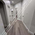 2 bedrooms apartment for rent in The Glebe - Central Ottawa, Ottawa