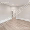 2 bedrooms apartment for rent in The Glebe - Central Ottawa, Ottawa