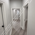 2 bedrooms apartment for rent in The Glebe - Central Ottawa, Ottawa