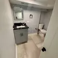 Studio Apartment for rent in Gage Park - Southwest Side, Chicago