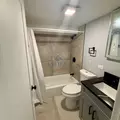 Studio Apartment for rent in Gage Park - Southwest Side, Chicago