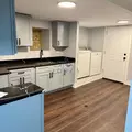Studio Apartment for rent in Gage Park - Southwest Side, Chicago