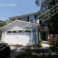 3 bedrooms apartment for rent in Hogan - Southside, Jacksonville
