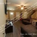 3 bedrooms apartment for rent in Hogan - Southside, Jacksonville