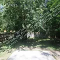 3 bedrooms apartment for rent in Hogan - Southside, Jacksonville