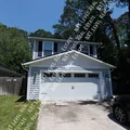 3 bedrooms apartment for rent in Hogan - Southside, Jacksonville