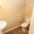 3 bedrooms apartment for rent in Hogan - Southside, Jacksonville