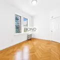 2 bedrooms apartment for rent in Greenwich Village - Manhattan, New York