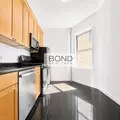 2 bedrooms apartment for rent in Greenwich Village - Manhattan, New York