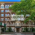 2 bedrooms apartment for rent in Greenwich Village - Manhattan, New York