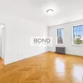 2 bedrooms apartment for rent in Greenwich Village - Manhattan, New York