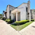 1 bedroom apartment for rent in Old West Austin - Central Austin, Austin