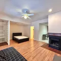 1 bedroom apartment for rent in Old West Austin - Central Austin, Austin