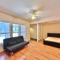 1 bedroom apartment for rent in Old West Austin - Central Austin, Austin
