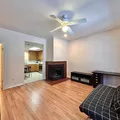 1 bedroom apartment for rent in Old West Austin - Central Austin, Austin