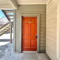 1 bedroom apartment for rent in Old West Austin - Central Austin, Austin