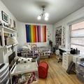 Studio Apartment for rent in Centretown - Central Ottawa, Ottawa
