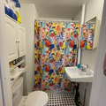 Studio Apartment for rent in Centretown - Central Ottawa, Ottawa