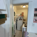Studio Apartment for rent in Centretown - Central Ottawa, Ottawa