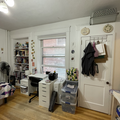 Studio Apartment for rent in Centretown - Central Ottawa, Ottawa