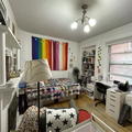 Studio Apartment for rent in Centretown - Central Ottawa, Ottawa
