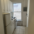 Studio Apartment for rent in Centretown - Central Ottawa, Ottawa