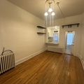Studio Apartment for rent in Centretown - Central Ottawa, Ottawa